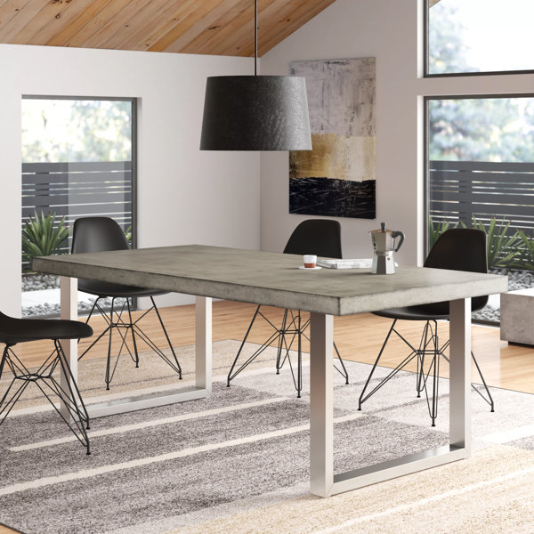 Dining Table & Reviews AllModern